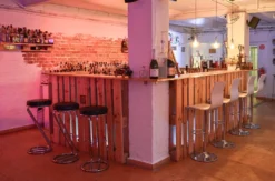 Rum Tasting in Frankfurt am Main