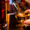 Rum Tasting in Frankfurt am Main (8 Rum-Sorten)