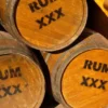 Rum Tasting in Stuttgart (7 Premium Sorten)