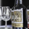 Rum Tasting Köln (8 Rum-Sorten)