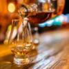Rum Tasting München (7 Premium Sorten)
