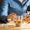 Rum-Tasting Nürnberg