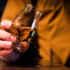 Rum-Tasting Wien Donaustadt