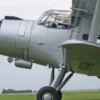 Rundflug über Wien