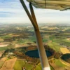 Rundflug Föhren (ca. 1 Stunde)