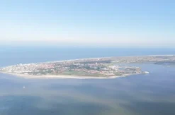 Rundflug im Ultraleichtflugzeug Bottrop