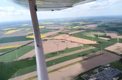 Rundflug