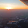 Rundflug "Lost Places" Trebbin