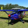 Rundflug Tegernsee (2,5 Std.)