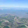 Rundflug Ultraleichtflugzeug Hatten (30 Min.)