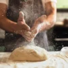Sauerteigbrot backen Kitzingen
