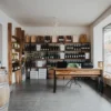 Schaumweine & Winzersekte Tasting München