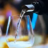 Schaumweinseminar Frankfurt am Main (Champagner & Co.)