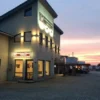 Schießkino Wallenhorst