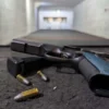 Schießtraining Gewehre & Handfeuerwaffen Wedemark