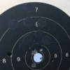 Schießtraining Gewehre & Handfeuerwaffen Tillmitsch