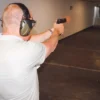 Schießtraining Gewehre & Handfeuerwaffen Bocholt