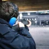 Schießtraining Gewehre & Handfeuerwaffen München
