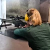 Schießtraining Raum Osnabrück
