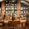 Schifffahrt mit Weinprobe und Burgführung Cochem