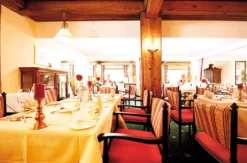 Schlemmertage im Luxushotel in Tirol für 2