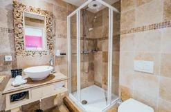 Schlosshotel Urspelt für 2 (1 Nacht)