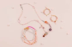 Schmuck selber machen