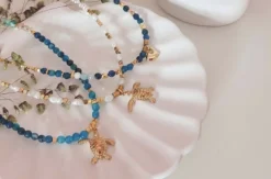 Schmuck & Vino Workshop Dorsten