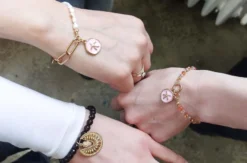 Schmuck & Vino Workshop Dorsten