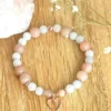 Schmuck Workshop Gümligen