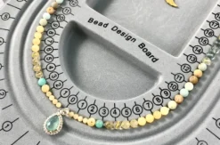 Schmuck Workshop Gümligen für 2