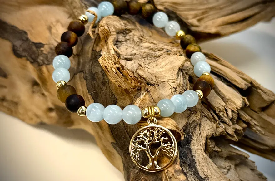 Schmuck Workshop Gümligen für 2