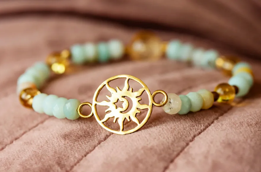 Schmuck Workshop Gümligen für 2