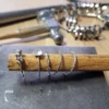 Schmuck Workshop Liestal