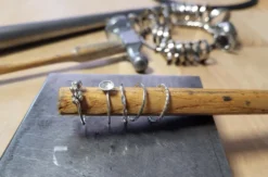 Schmuck Workshop Liestal