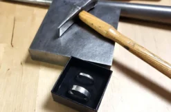 Schmuck Workshop Liestal