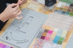 Schmuckworkshop München