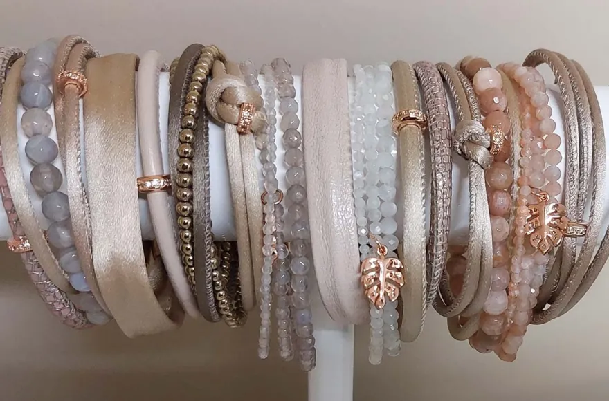 Schmuck Workshop Premium Dorsten