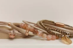 Schmuck Workshop Premium Dorsten
