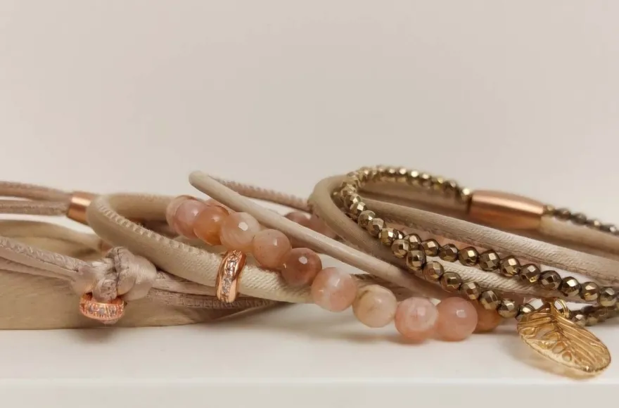 Schmuck Workshop Premium Dorsten
