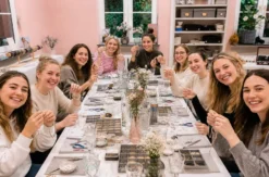 Schmuck Workshop Premium Dorsten