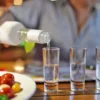 Schnaps brennen in Fürstenfeld