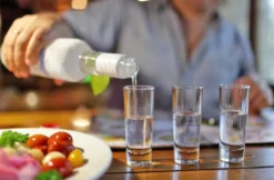 Schnaps brennen in Fürstenfeld