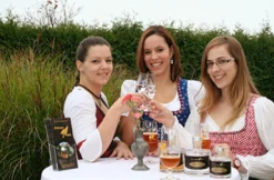 Schnaps brennen in Fürstenfeld