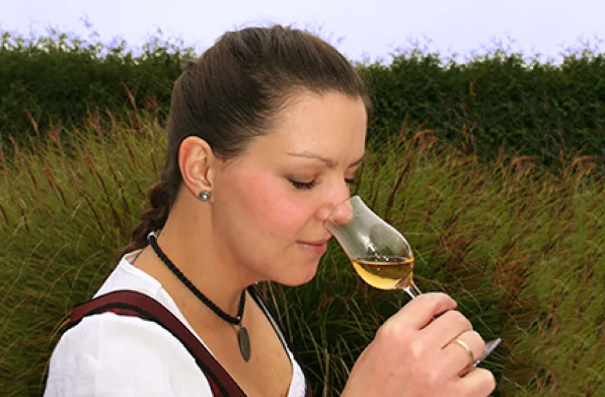 Schnaps brennen in Fürstenfeld