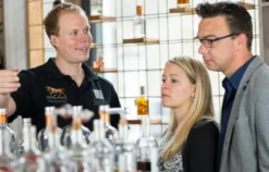 Schnapsbrenner-Seminar Hagen