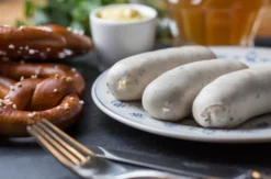 Schnaps selber brennen Pretzfeld