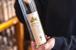 Schnaps selber brennen Pretzfeld