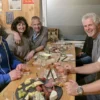 Schnaps Verkostung Neu Wulmstorf