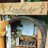 Schnapswanderung Loßburg